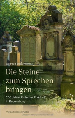 Die Steine zum Sprechen bringen