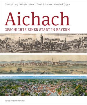 Aichach