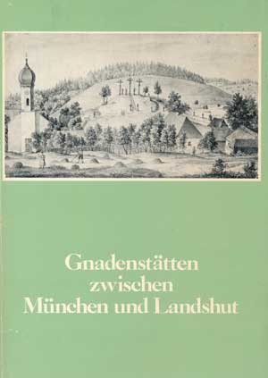 <br />
<b>Warning</b>:  Undefined variable $titel in <b>/var/www/vhosts/stadtgeschichte-muenchen.de/httpdocs/literatur/eintrag_1.inc</b> on line <b>20</b><br />
Steiner Peter - 