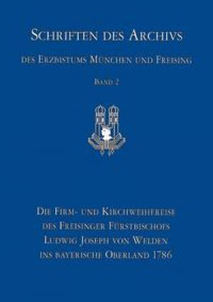 <br />
<b>Warning</b>:  Undefined variable $titel in <b>/var/www/vhosts/stadtgeschichte-muenchen.de/httpdocs/literatur/eintrag_1.inc</b> on line <b>20</b><br />
Götz Roland - 