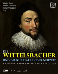 <br />
<b>Warning</b>:  Undefined variable $titel in <b>/var/www/vhosts/stadtgeschichte-muenchen.de/httpdocs/literatur/eintrag_1.inc</b> on line <b>20</b><br />
Kreuz Wilhelm - 