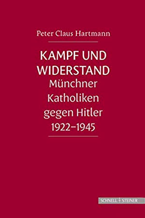 <br />
<b>Warning</b>:  Undefined variable $titel in <b>/var/www/vhosts/stadtgeschichte-muenchen.de/httpdocs/literatur/eintrag_1.inc</b> on line <b>20</b><br />
Hartmann Peter Claus - 