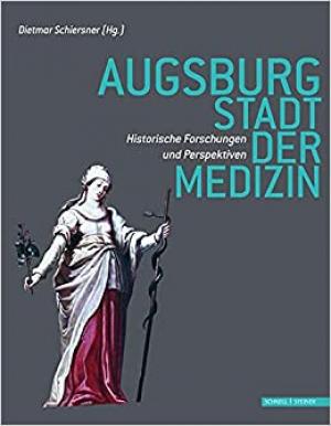 <br />
<b>Warning</b>:  Undefined variable $titel in <b>/var/www/vhosts/stadtgeschichte-muenchen.de/httpdocs/literatur/eintrag_1.inc</b> on line <b>20</b><br />
 - 