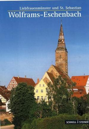 Wolframs-Eschenbach