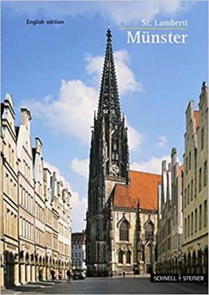 Münster