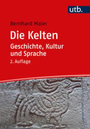 München Buch3825263509