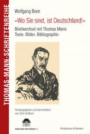 <br />
<b>Warning</b>:  Undefined variable $titel in <b>/var/www/vhosts/stadtgeschichte-muenchen.de/httpdocs/literatur/eintrag_1.inc</b> on line <b>20</b><br />
Born Wolfgang - 