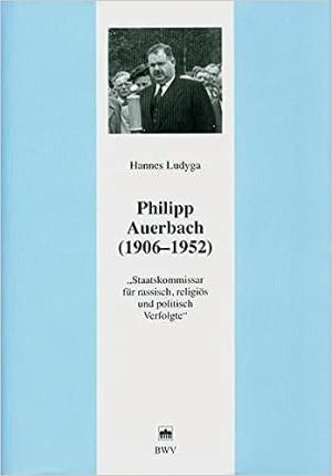 <br />
<b>Warning</b>:  Undefined variable $titel in <b>/var/www/vhosts/stadtgeschichte-muenchen.de/httpdocs/literatur/eintrag_1.inc</b> on line <b>20</b><br />
Ludyga Hannes - 