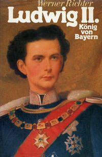 Ludwig II.