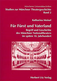 Für Fürst und Vaterland