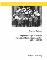 <br />
<b>Warning</b>:  Undefined variable $titel in <b>/var/www/vhosts/stadtgeschichte-muenchen.de/httpdocs/literatur/eintrag_1.inc</b> on line <b>20</b><br />
Zahner Daniela - 