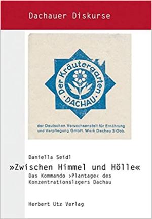 <br />
<b>Warning</b>:  Undefined variable $titel in <b>/var/www/vhosts/stadtgeschichte-muenchen.de/httpdocs/literatur/eintrag_1.inc</b> on line <b>20</b><br />
Seidl Daniella - 