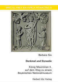 Six Barbara - Denkmal und Dynastie