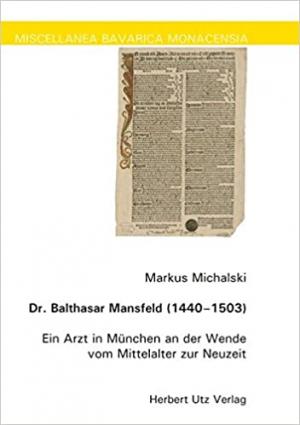 <br />
<b>Warning</b>:  Undefined variable $titel in <b>/var/www/vhosts/stadtgeschichte-muenchen.de/httpdocs/literatur/eintrag_1.inc</b> on line <b>20</b><br />
Michalski Markus - 