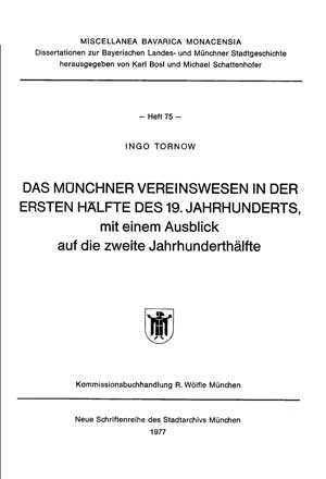 <br />
<b>Warning</b>:  Undefined variable $titel in <b>/var/www/vhosts/stadtgeschichte-muenchen.de/httpdocs/literatur/eintrag_1.inc</b> on line <b>20</b><br />
Tornow Ingo - 