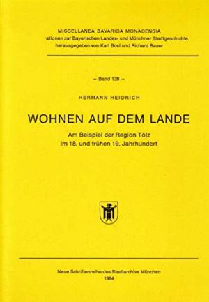 München Buch3831661286