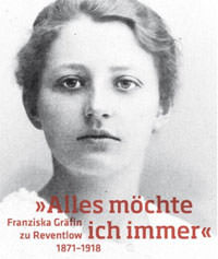 »Alles möchte ich immer«