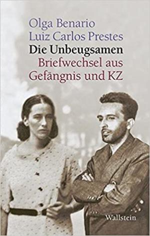 Die Unbeugsamen