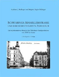 <br />
<b>Warning</b>:  Undefined variable $titel in <b>/var/www/vhosts/stadtgeschichte-muenchen.de/httpdocs/literatur/eintrag_1.inc</b> on line <b>20</b><br />
J. Bellinger Gerhard, Regler-Bellinger Brigitte - 