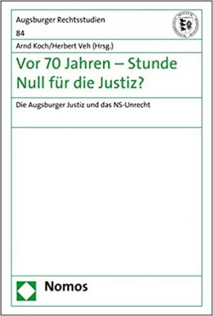 <br />
<b>Warning</b>:  Undefined variable $titel in <b>/var/www/vhosts/stadtgeschichte-muenchen.de/httpdocs/literatur/eintrag_1.inc</b> on line <b>20</b><br />
 - 