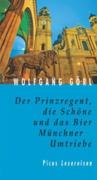 <br />
<b>Warning</b>:  Undefined variable $titel in <b>/var/www/vhosts/stadtgeschichte-muenchen.de/httpdocs/literatur/eintrag_1.inc</b> on line <b>20</b><br />
Görl Wolfgang - 