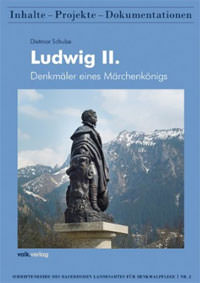 Ludwig II.