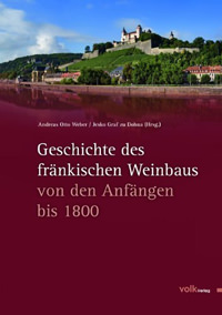 <br />
<b>Warning</b>:  Undefined variable $titel in <b>/var/www/vhosts/stadtgeschichte-muenchen.de/httpdocs/literatur/eintrag_1.inc</b> on line <b>20</b><br />
Weber Andreas Otto, Dohna Jesko Graf zu - 