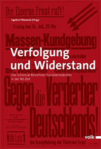 Verfolgung und Widerstand