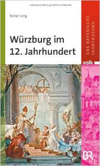 <br />
<b>Warning</b>:  Undefined variable $titel in <b>/var/www/vhosts/stadtgeschichte-muenchen.de/httpdocs/literatur/eintrag_1.inc</b> on line <b>20</b><br />
Leng Rainer - 