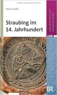 <br />
<b>Warning</b>:  Undefined variable $titel in <b>/var/www/vhosts/stadtgeschichte-muenchen.de/httpdocs/literatur/eintrag_1.inc</b> on line <b>20</b><br />
Schäfer Werner - 