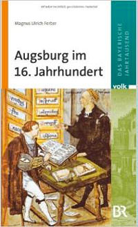 <br />
<b>Warning</b>:  Undefined variable $titel in <b>/var/www/vhosts/stadtgeschichte-muenchen.de/httpdocs/literatur/eintrag_1.inc</b> on line <b>20</b><br />
Ferber Magnus Ulrich - 