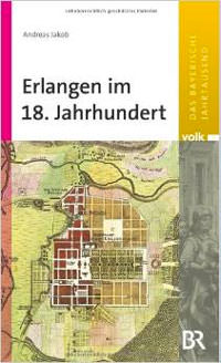 <br />
<b>Warning</b>:  Undefined variable $titel in <b>/var/www/vhosts/stadtgeschichte-muenchen.de/httpdocs/literatur/eintrag_1.inc</b> on line <b>20</b><br />
Jakob Andreas - 