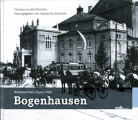 Bogenhausen