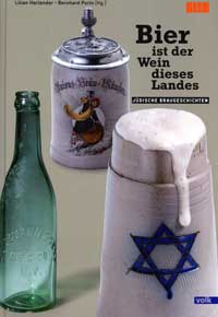  - Bier ist der Wein dieses Landes