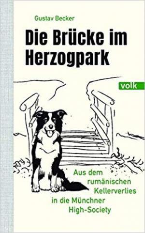 München Buch3862223361