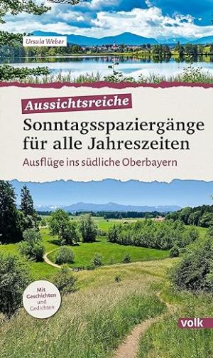 München Buch3862225062