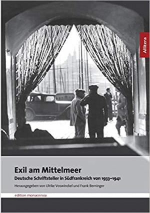  - Exil am Mittelmeer