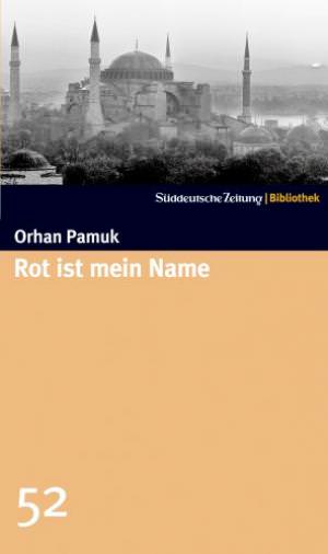 <br />
<b>Warning</b>:  Undefined variable $titel in <b>/var/www/vhosts/stadtgeschichte-muenchen.de/httpdocs/literatur/eintrag_1.inc</b> on line <b>20</b><br />
Pamuk Orthan - 