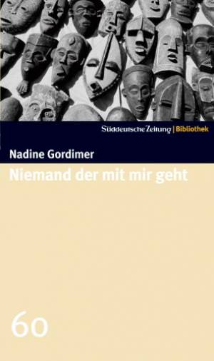 <br />
<b>Warning</b>:  Undefined variable $titel in <b>/var/www/vhosts/stadtgeschichte-muenchen.de/httpdocs/literatur/eintrag_1.inc</b> on line <b>20</b><br />
Gordimer Nadine - 