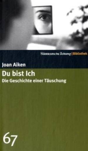 <br />
<b>Warning</b>:  Undefined variable $titel in <b>/var/www/vhosts/stadtgeschichte-muenchen.de/httpdocs/literatur/eintrag_1.inc</b> on line <b>20</b><br />
Aiken Joan - 