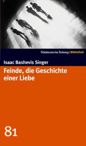 <br />
<b>Warning</b>:  Undefined variable $titel in <b>/var/www/vhosts/stadtgeschichte-muenchen.de/httpdocs/literatur/eintrag_1.inc</b> on line <b>20</b><br />
Singer Isaac Bashevis - 