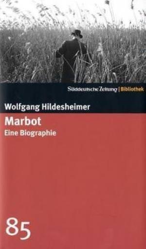 <br />
<b>Warning</b>:  Undefined variable $titel in <b>/var/www/vhosts/stadtgeschichte-muenchen.de/httpdocs/literatur/eintrag_1.inc</b> on line <b>20</b><br />
Hildesheimer Wolfgang - 