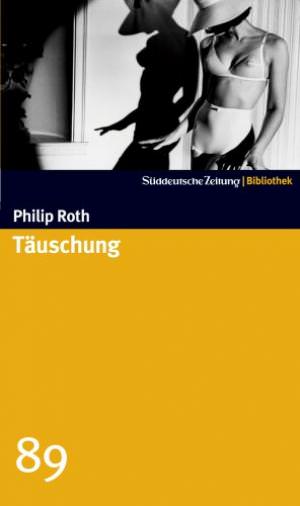 <br />
<b>Warning</b>:  Undefined variable $titel in <b>/var/www/vhosts/stadtgeschichte-muenchen.de/httpdocs/literatur/eintrag_1.inc</b> on line <b>20</b><br />
Roth Philip - 