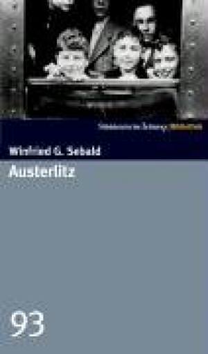 <br />
<b>Warning</b>:  Undefined variable $titel in <b>/var/www/vhosts/stadtgeschichte-muenchen.de/httpdocs/literatur/eintrag_1.inc</b> on line <b>20</b><br />
Sebald W.G. - 