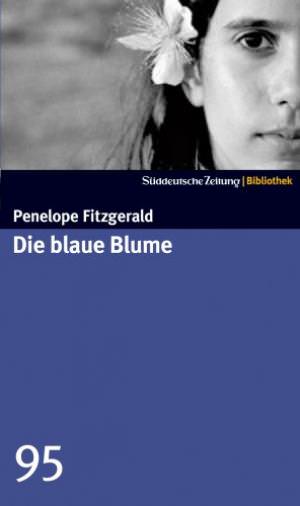 <br />
<b>Warning</b>:  Undefined variable $titel in <b>/var/www/vhosts/stadtgeschichte-muenchen.de/httpdocs/literatur/eintrag_1.inc</b> on line <b>20</b><br />
Fitzgerald Penelope - 