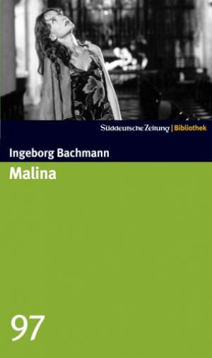 Malina