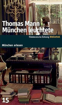 <br />
<b>Warning</b>:  Undefined variable $titel in <b>/var/www/vhosts/stadtgeschichte-muenchen.de/httpdocs/literatur/eintrag_1.inc</b> on line <b>20</b><br />
Mann Thomas - 