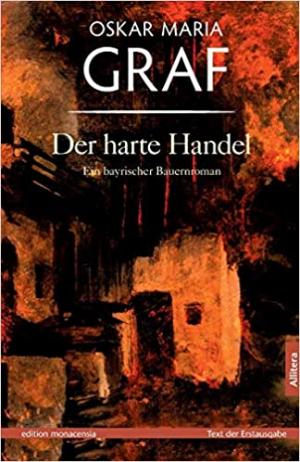 Der harte Handel