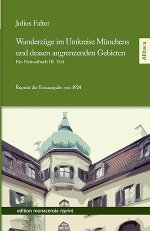 München Buch3869063785