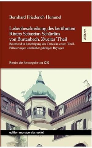 München Buch3869064617